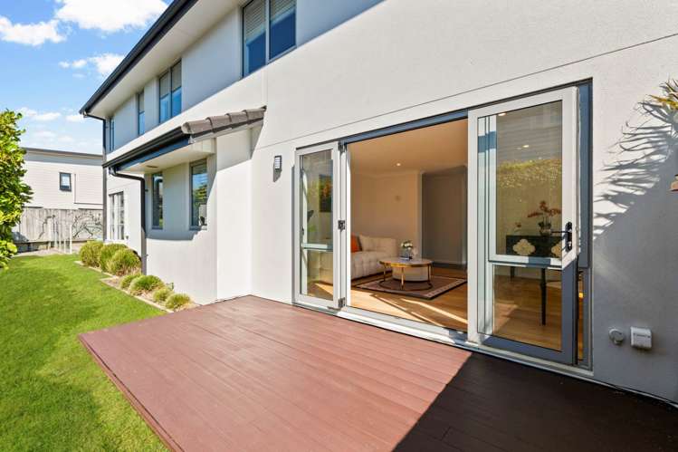 6 Fountain Avenue Karaka_14