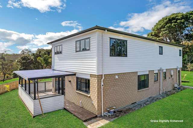 292 Birdwood Road Massey_4