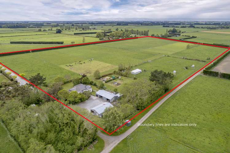 763 Drain Road Leeston_22