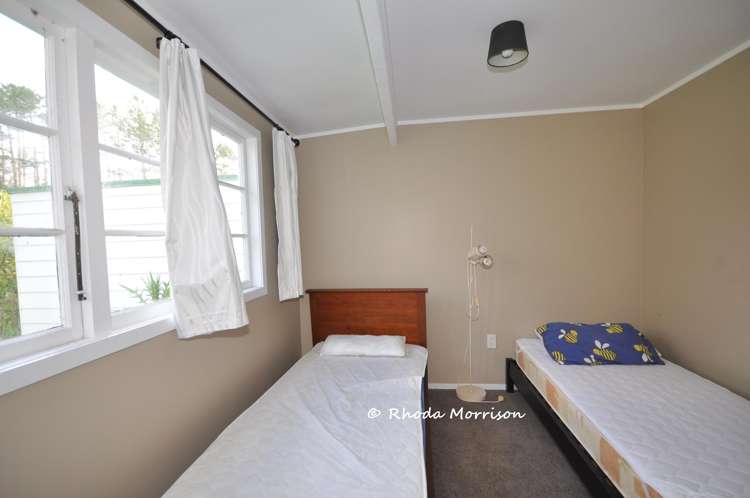 726 Paparoa Station Road Maungaturoto_52