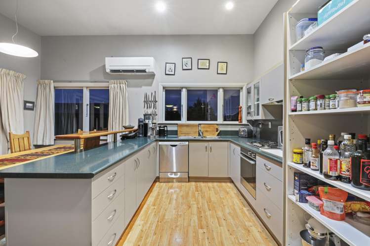 6 Cleghorn Street Redwoodtown_16