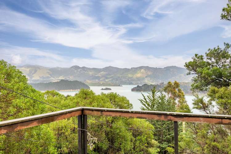 56 Bayview Road Charteris Bay_2