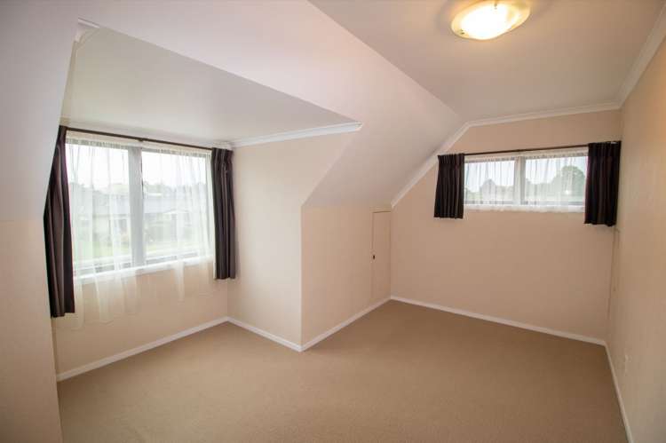 33 Kauri Crescent Matamata_14