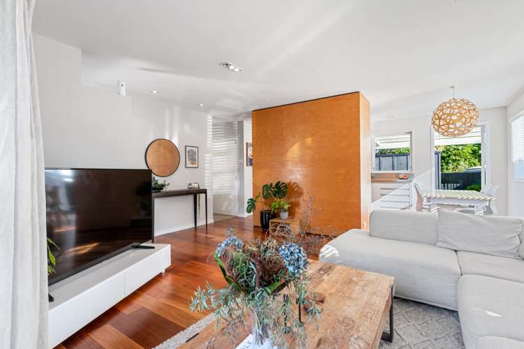 43 La Rosa Street Green Bay_7