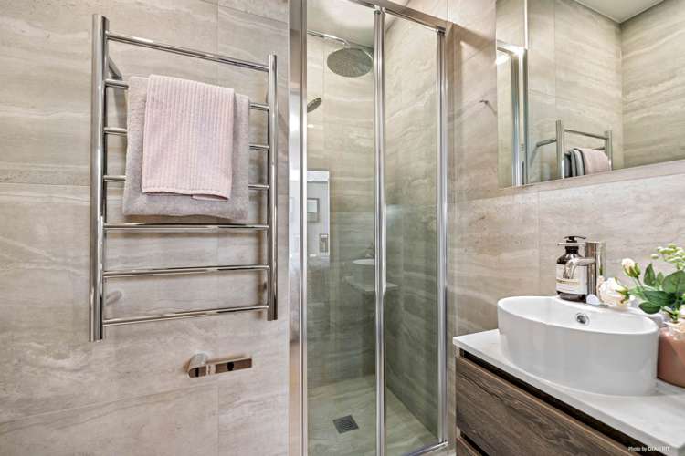 81 Hadlow Terrace Grey Lynn_7