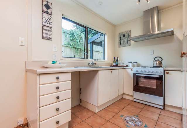 216 Penrose Road Mount Wellington_3