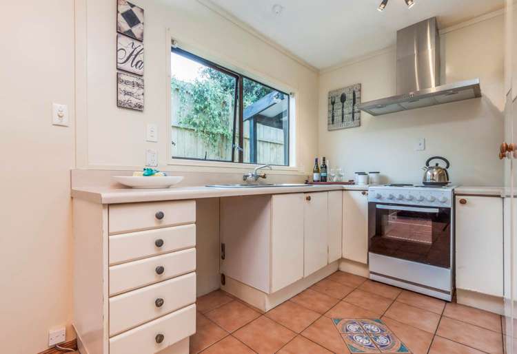 216 Penrose Road Mount Wellington_3