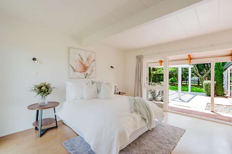 55 Boyd Road Gordonton_16