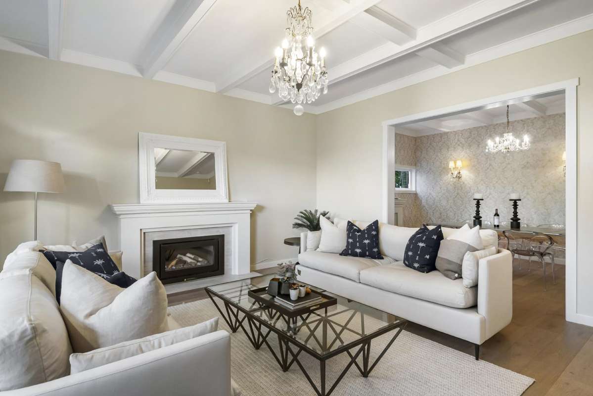 30 Sarsfield Street_4