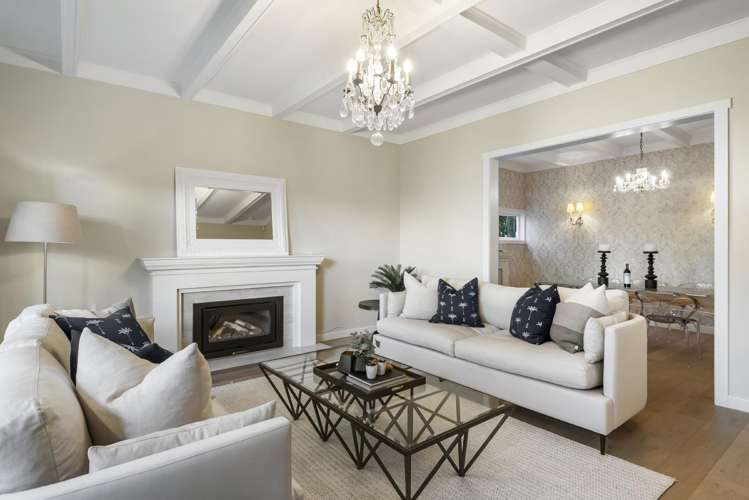 30 Sarsfield Street Herne Bay_11