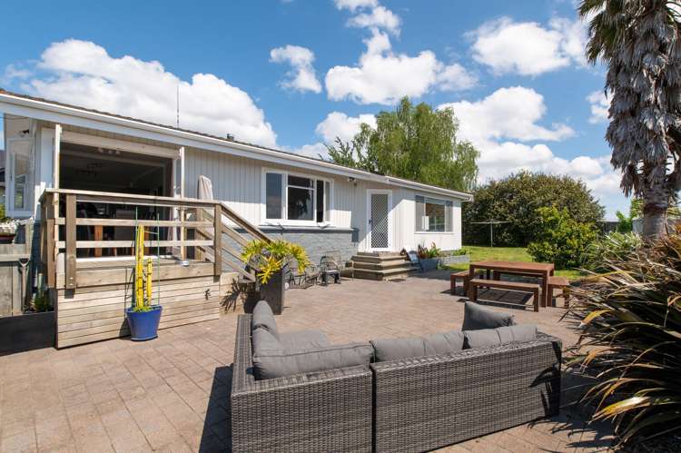 19 Coulter Road_0