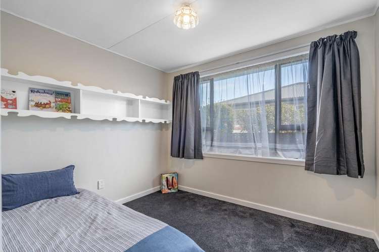 74 Helmsdale Street Waverley_15