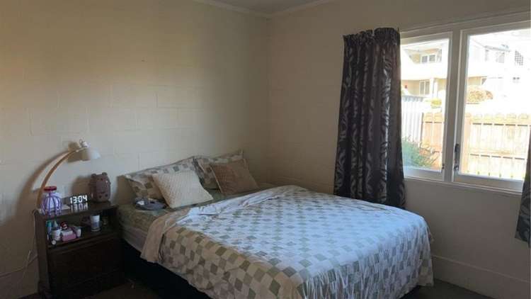 1/45 Bureta Road 1050_6