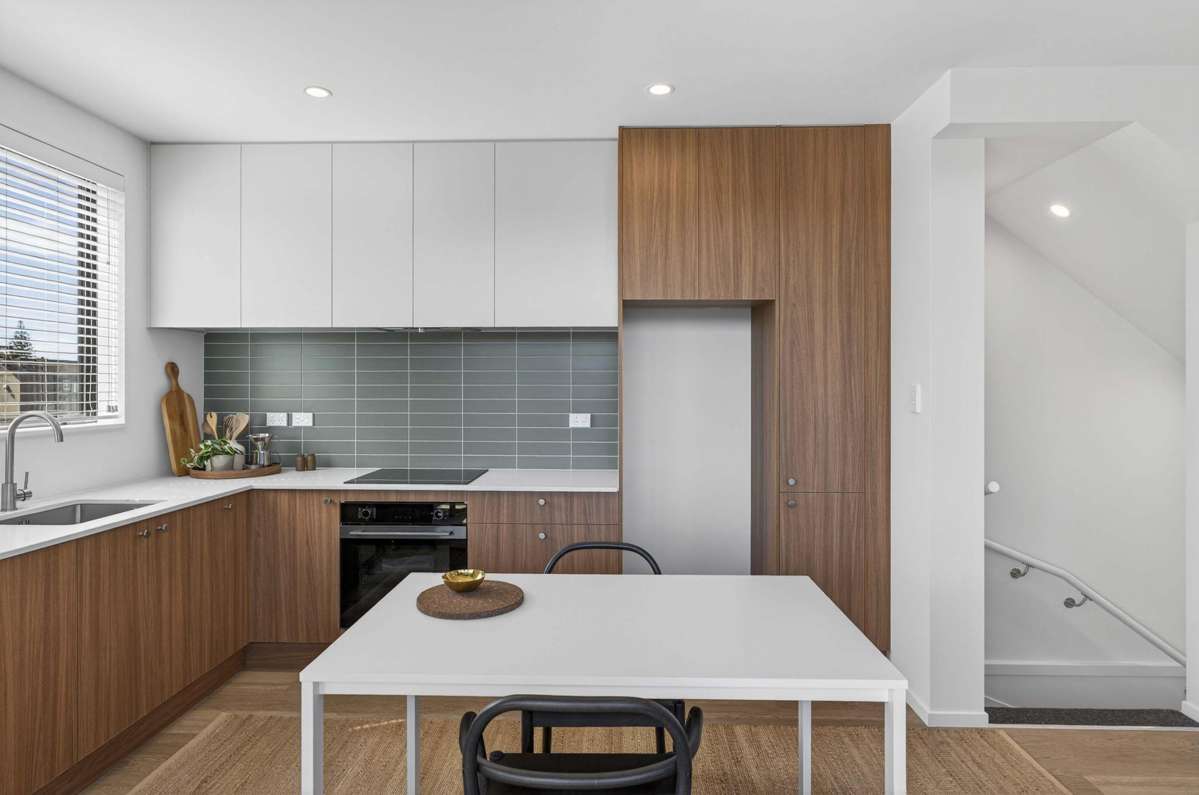 Lots 1-33/7 St George Street_1