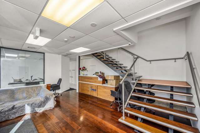 20 Peters Way Silverdale - Rodney_4