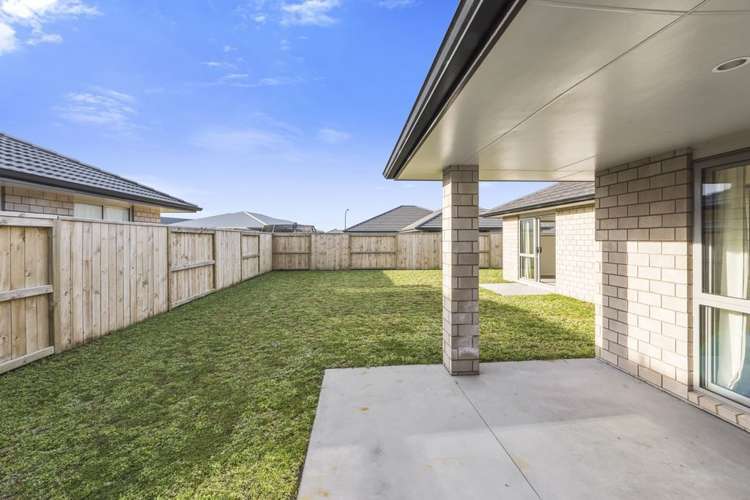 141 The Boulevard Papamoa_1