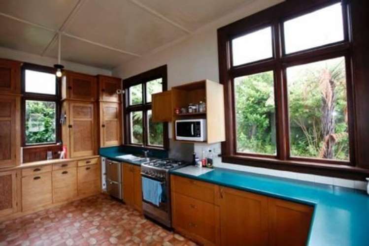 46 Franklin Street Dalmore_5