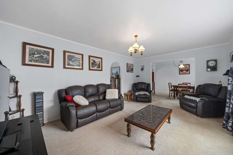 135 Walter Strevens Drive Conifer Grove_9