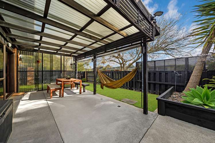 1/22 Walter Strevens Drive Conifer Grove_11