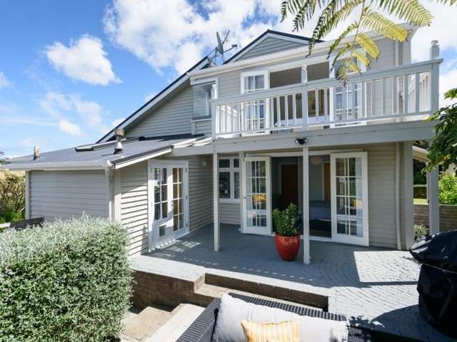 1 Rata Road Hataitai_1