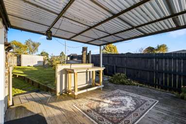 24 Hinemoa Avenue_2