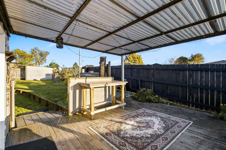 24 Hinemoa Avenue Taupo_2