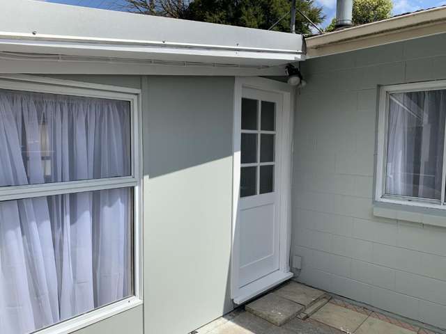 1/232 Rifle Range Road Taupō_2
