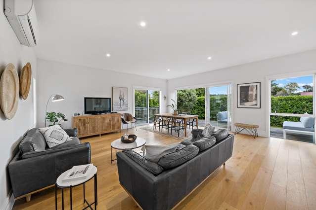 60 Grotto Street Onehunga_3