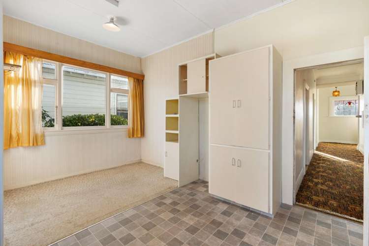 14 Alma Street Saint Kilda_12