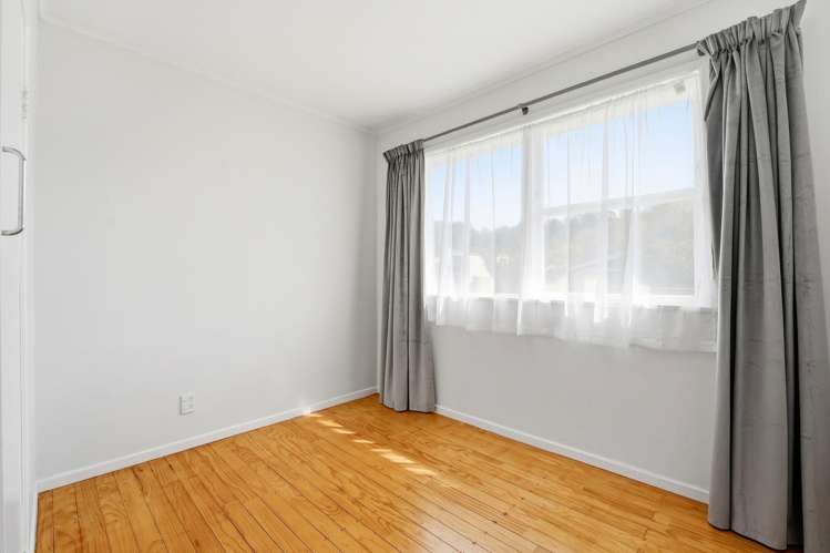 1A Ash Place Aramoho_5