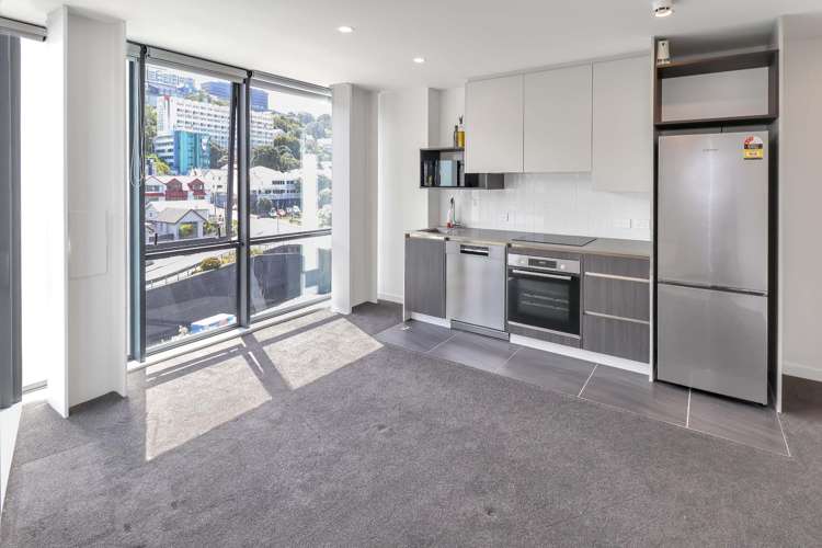 507/212 Willis Street 2185_1