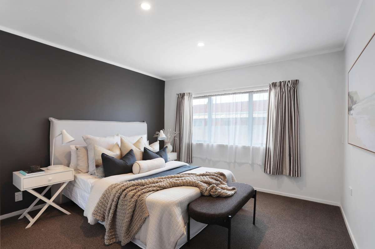 1/83 Glendale Road_2