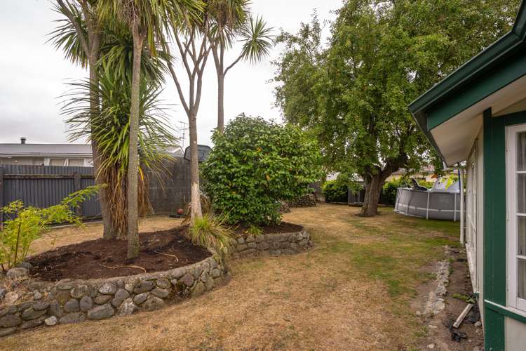 71 Roberts Road Masterton_13