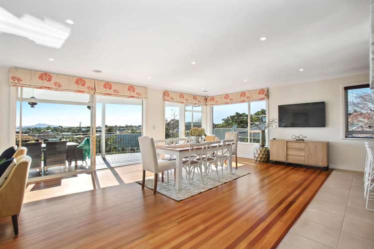 150 Bleakhouse Road Mellons Bay_10