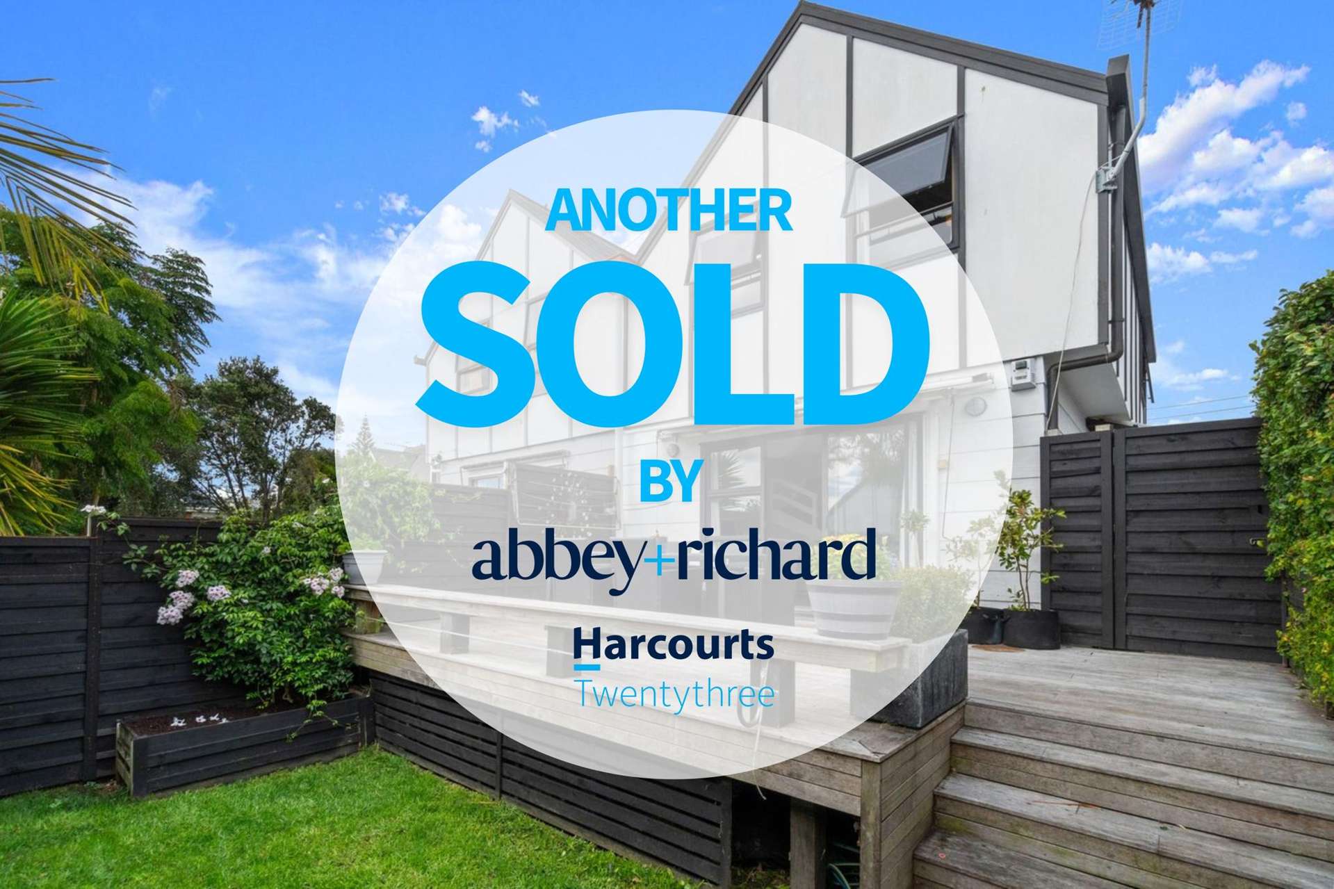 3/80 Taumata Road Sandringham_0