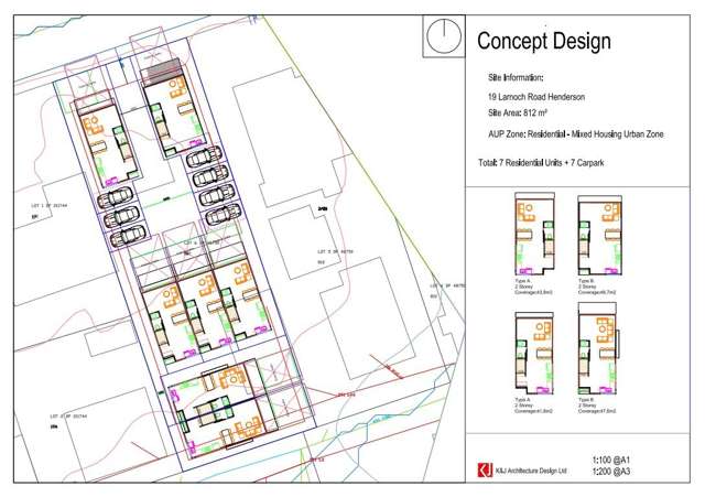19 Larnoch Road Henderson_2