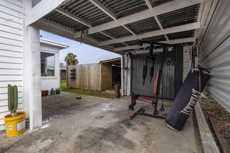 25 Stratford Street Blenheim Central_16