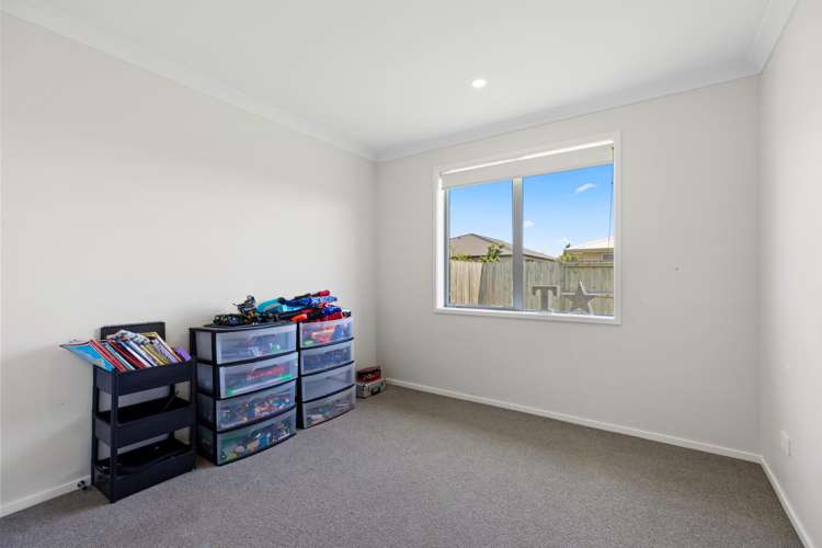 5 Coolgardie Close Papamoa_14