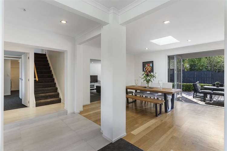 103 Cockle Bay Road Cockle Bay_43