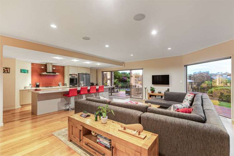 89 Wilson Road Redvale_21