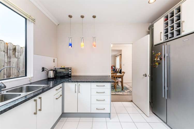 20a Geordie Street Henderson_5