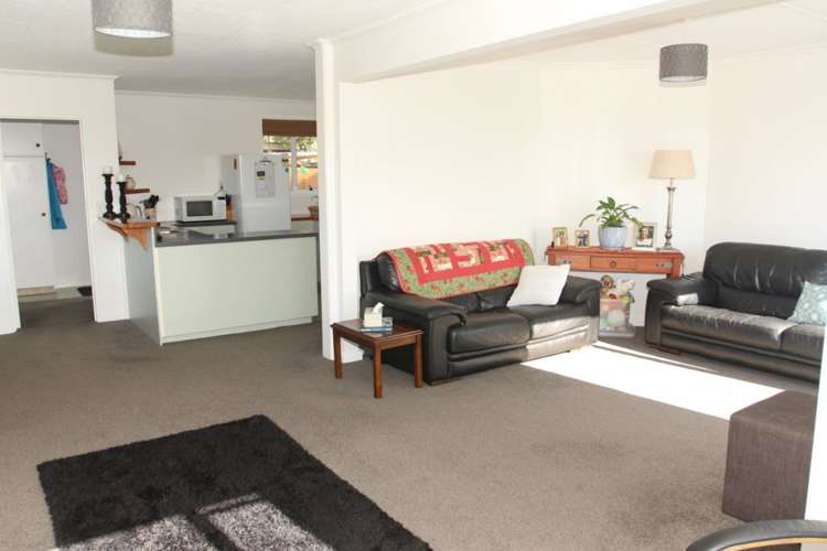 3 Bayview Street Kaikoura_9
