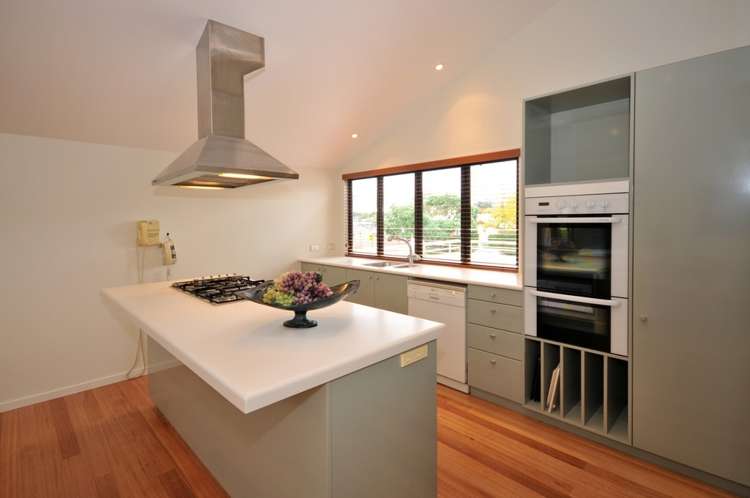 62 Killarney St Takapuna_2
