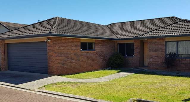 3 BDR House For Rent