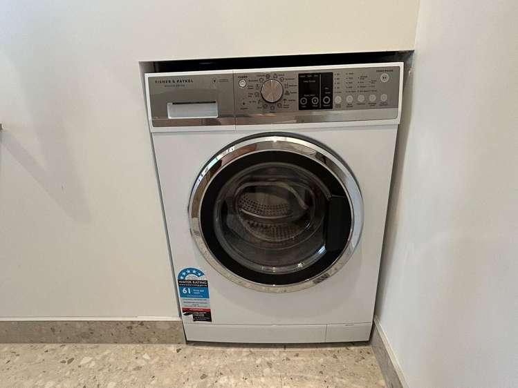 6/8 Harvey Place St Heliers_12