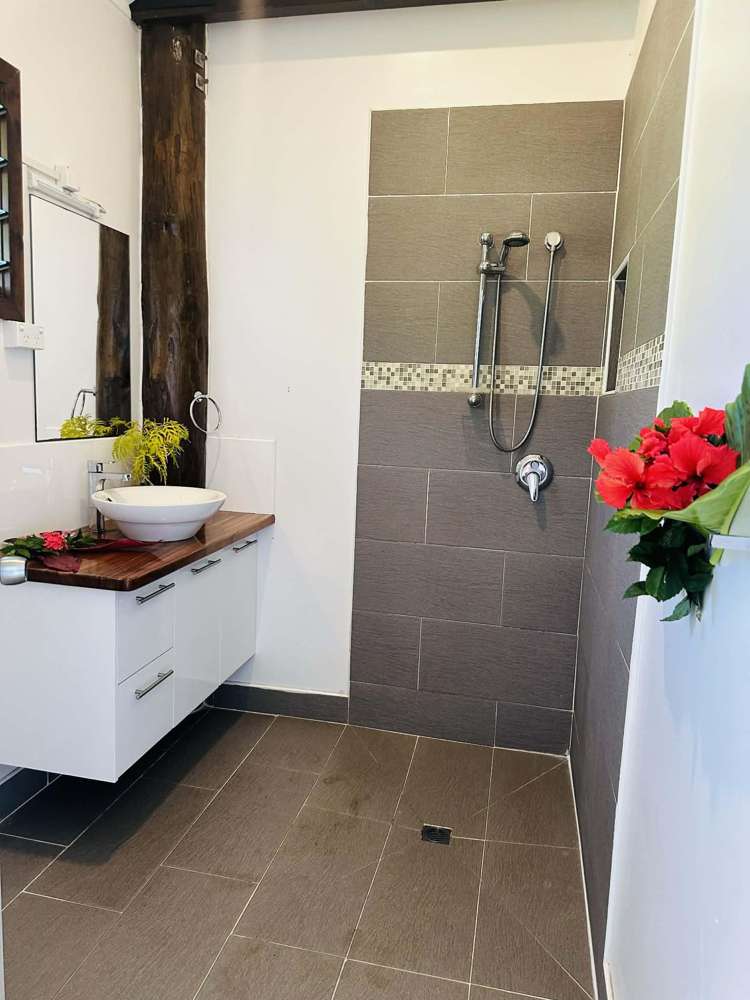 lot 18 Navagigi Hill Vanua Levu_10