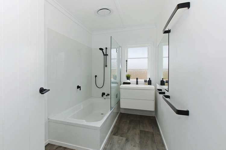 21 Lorne Street Morrinsville_12