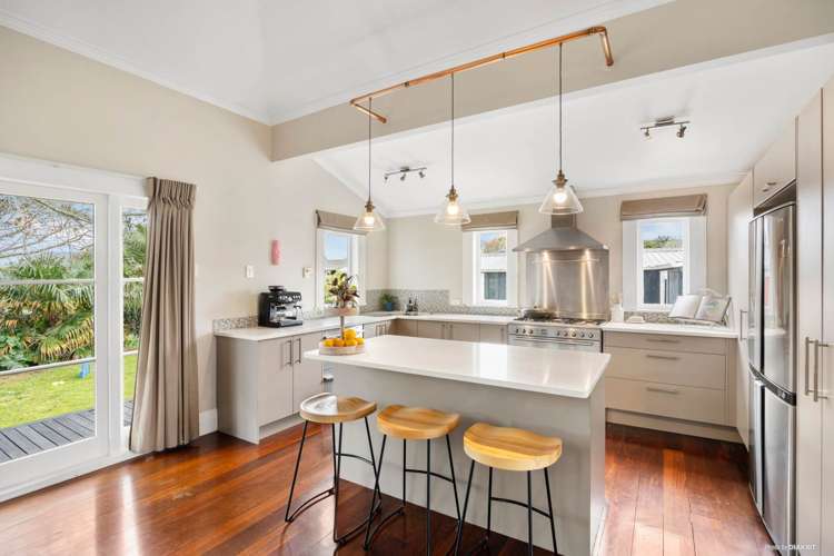 178 Queen Street Waiuku_6