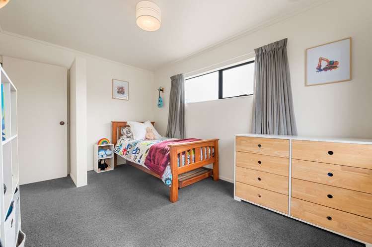4 Latta Place Ngaruawahia_9