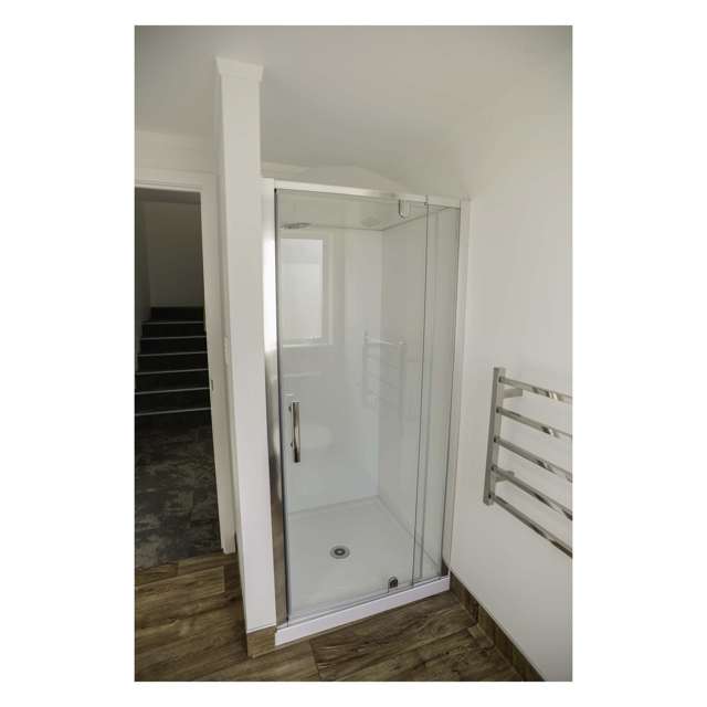 94 Queen Street North Dunedin_3